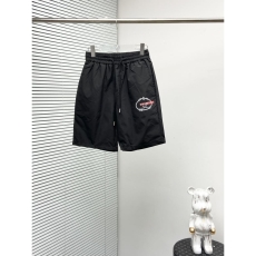 Prada Short Pants